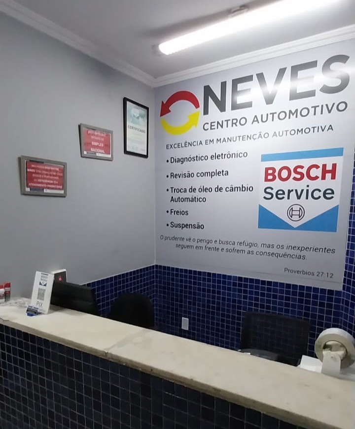 WhatsApp Image 2026-01-07 at 17.56.21