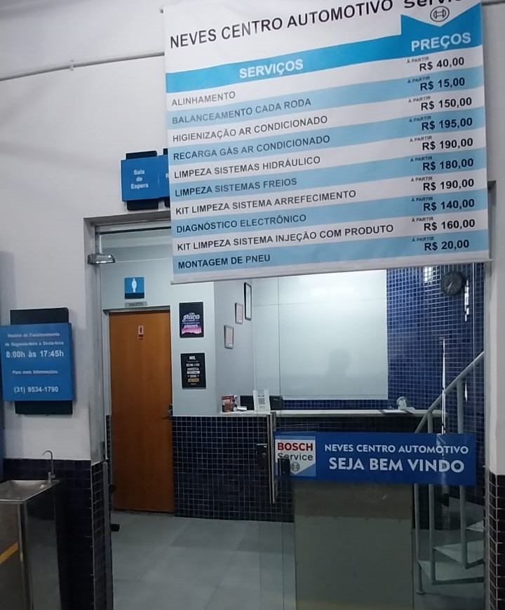 WhatsApp Image 2026-01-08 at 16.16.16