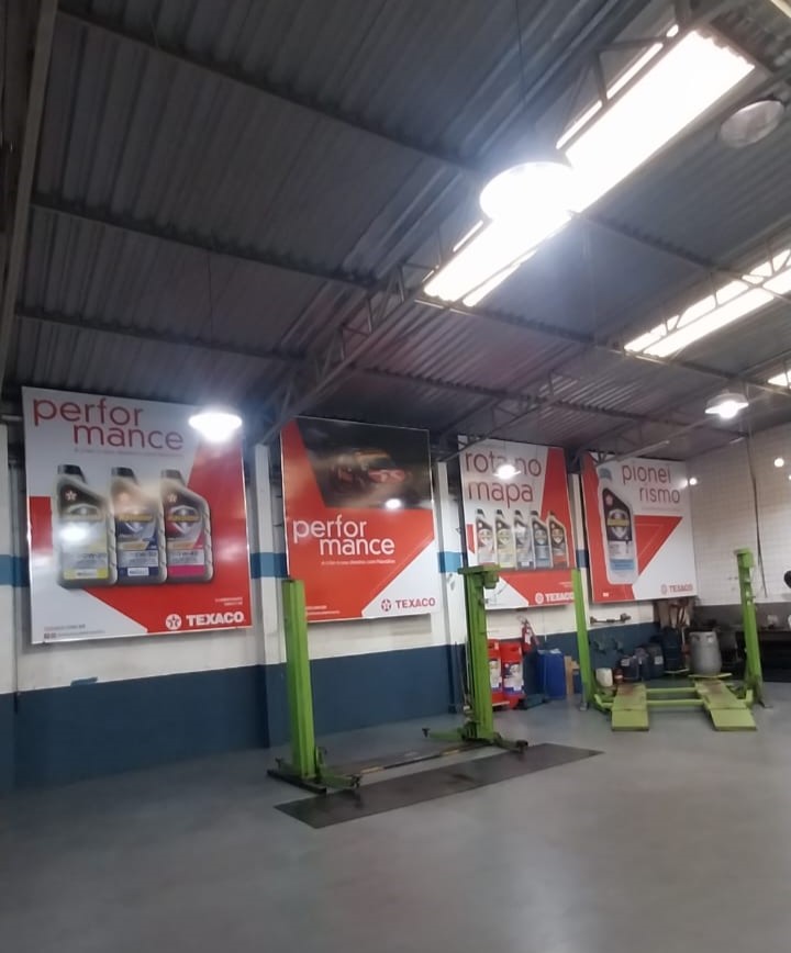 WhatsApp Image 2026-01-08 at 16.16.18